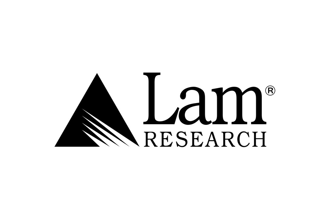Lam Research