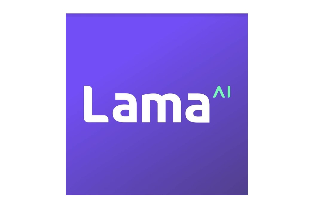 Lama AI wants your banker to stop chasing paperwork