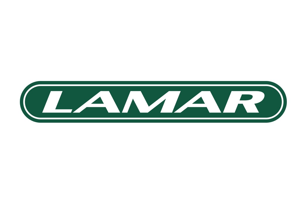 Lamar Advertising Company