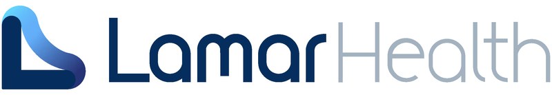 Lamar Health