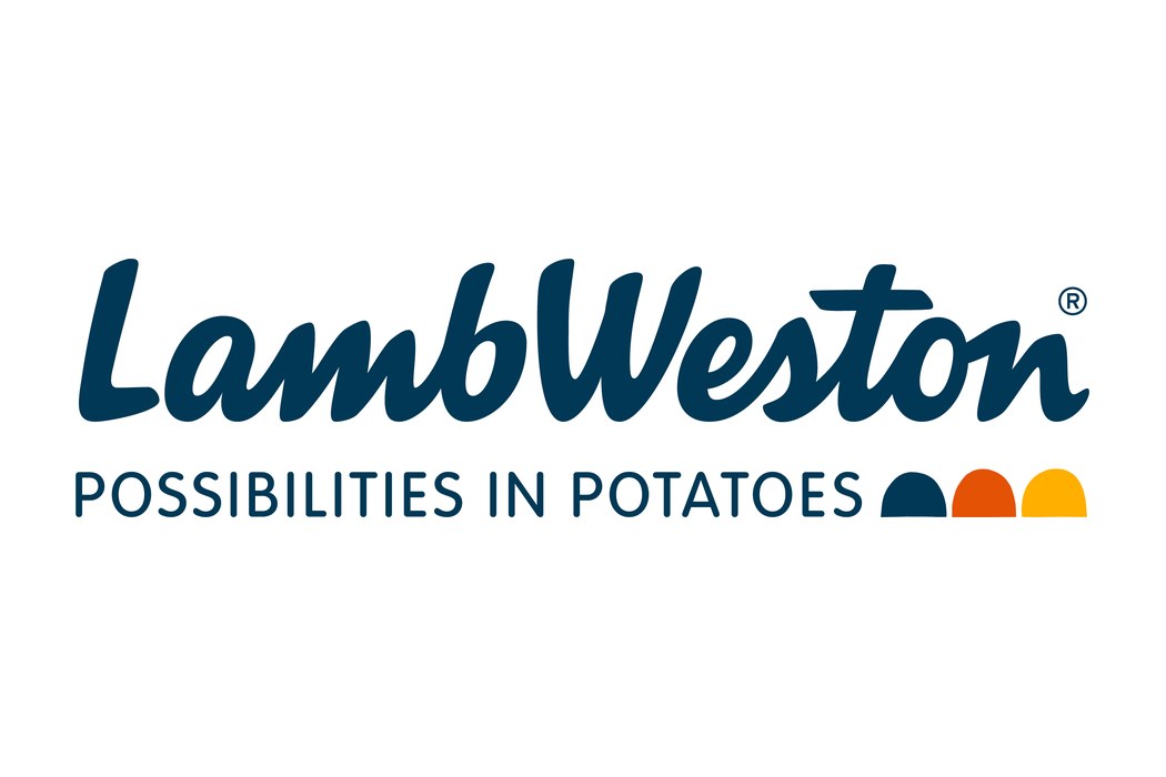 Lamb Weston