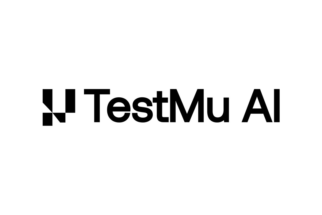 TestMu AI (formerly LambdaTest)