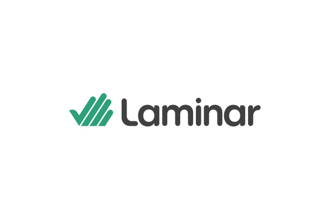 Laminar found the cloud data everyone forgot