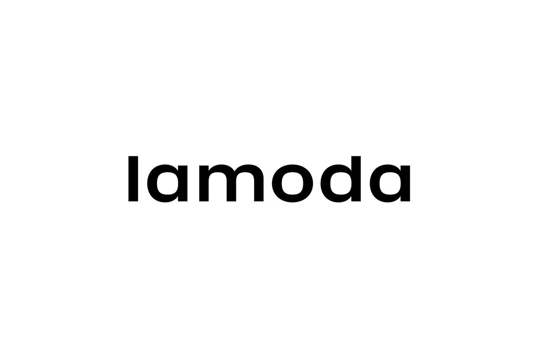 Lamoda Built a Fashion Store. Then It Built the Road to Your Door.