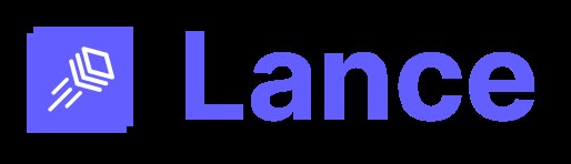 LanceDB