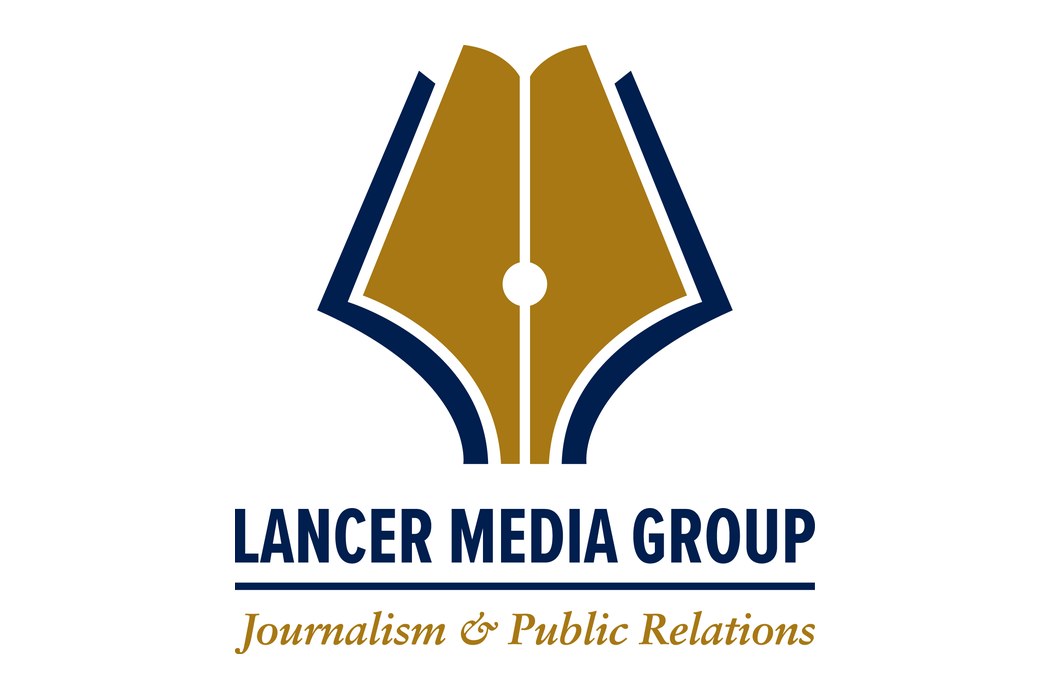 Lancer Media Group