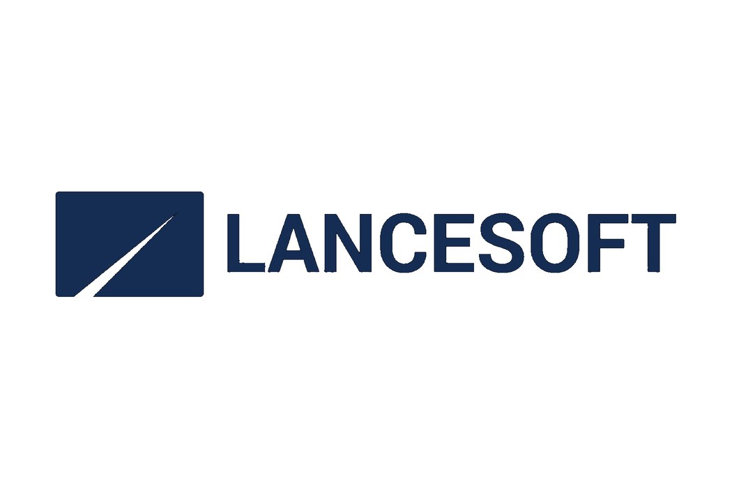 LanceSoft, Inc.