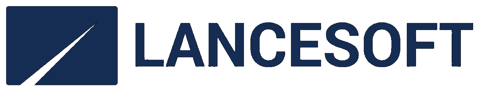 LanceSoft, Inc. company logo