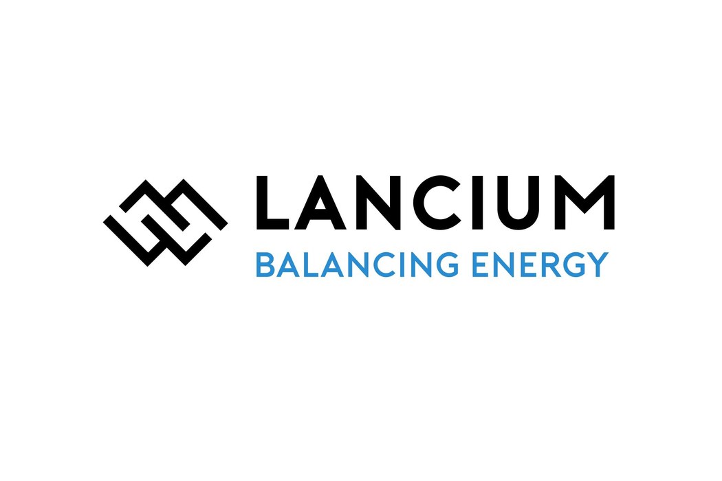 Lancium
