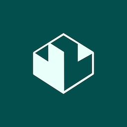 Landa app logo