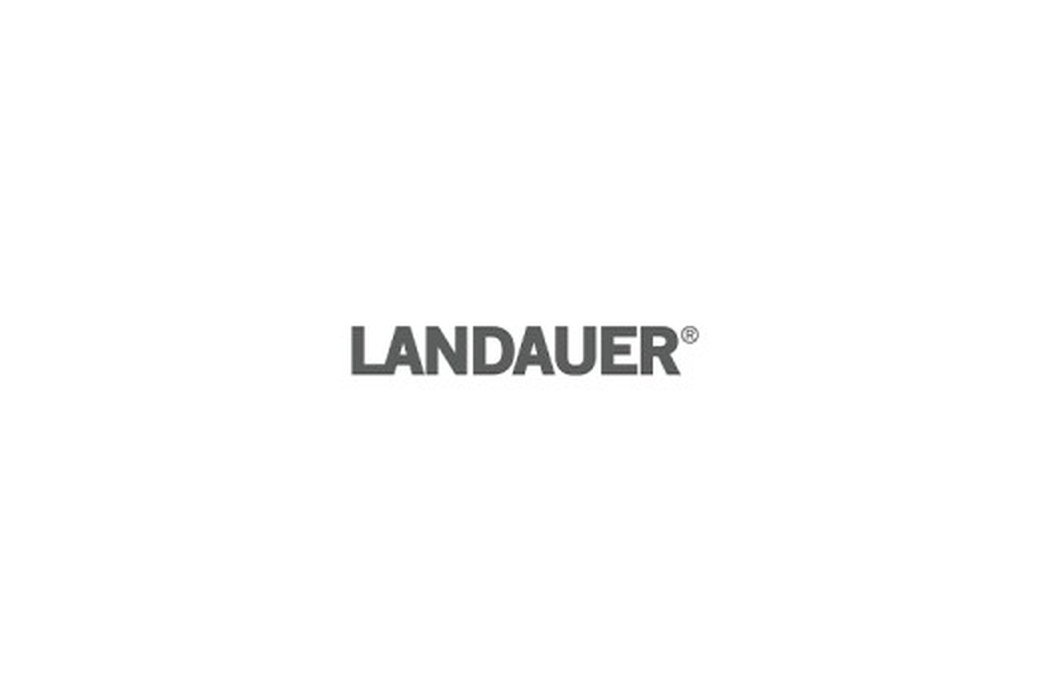 LANDAUER