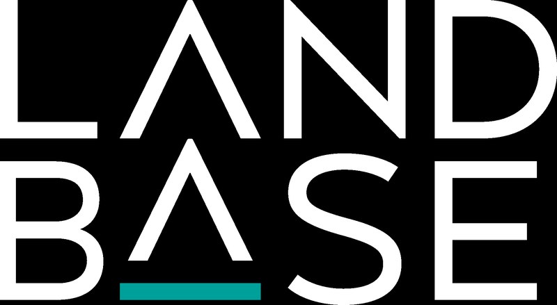 Landbase