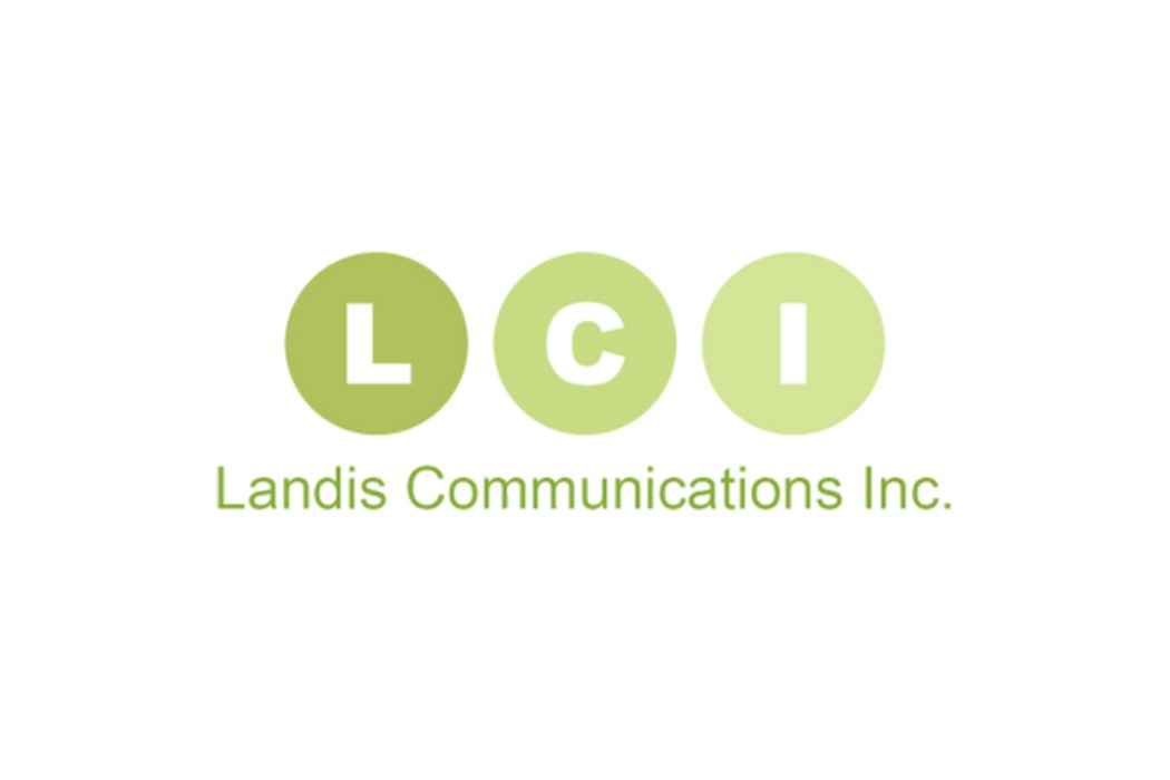 Landis Communications Inc. (Landis)