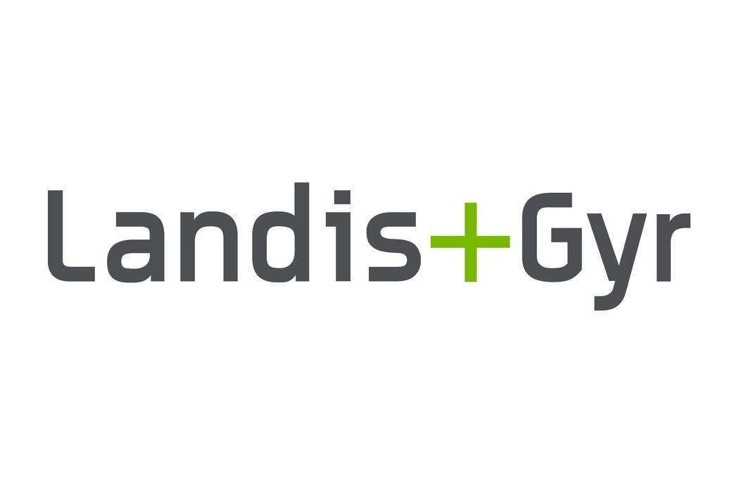 Landis+Gyr