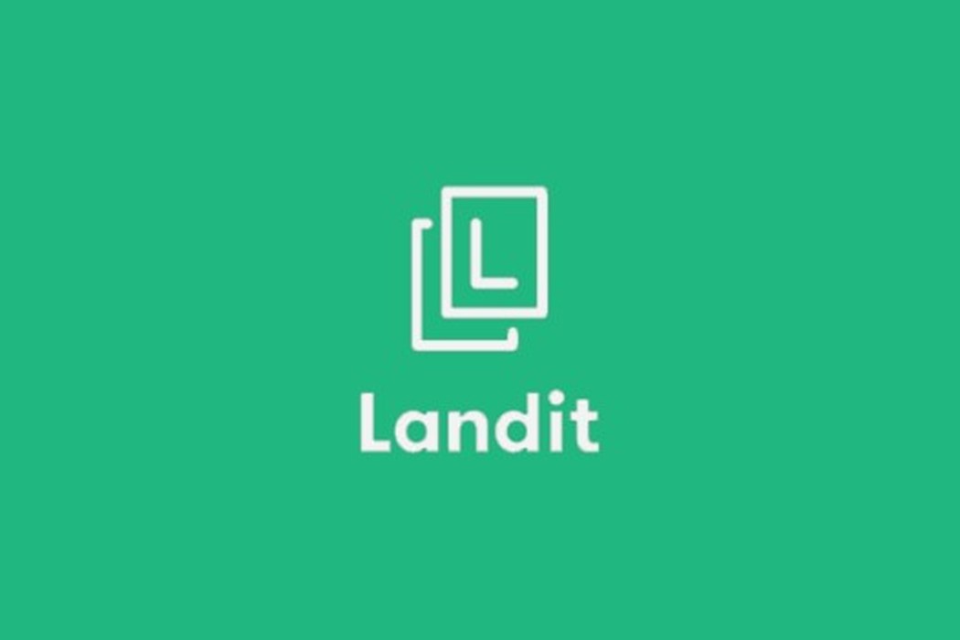 Landit