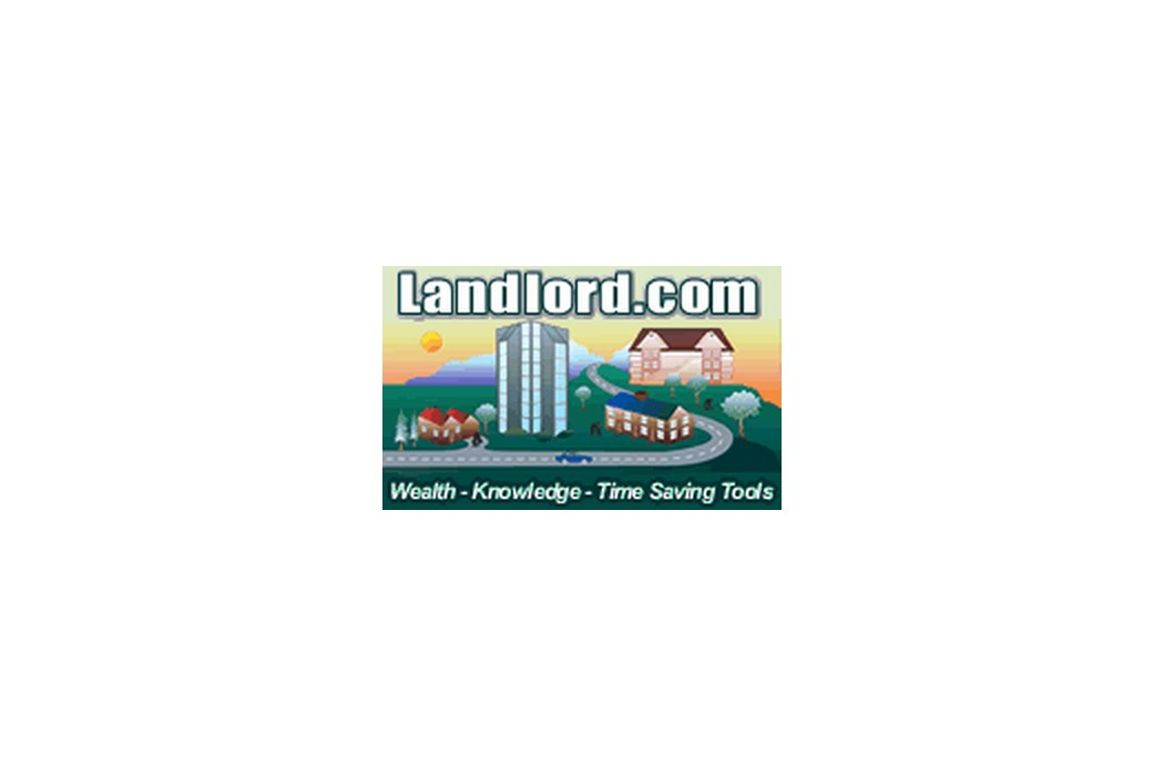 Landlord.com sweats the small stuff