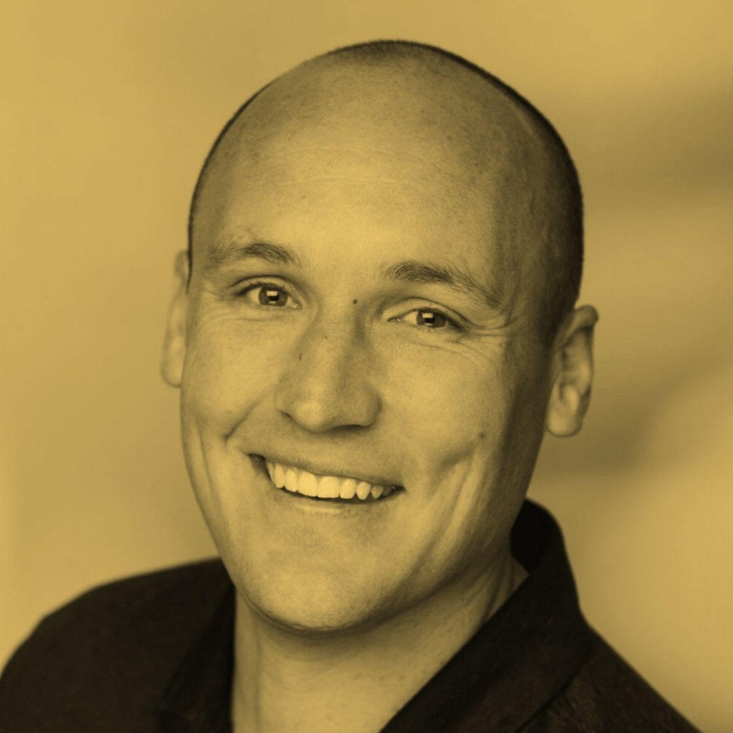 Landon Taylor and the Expensive Art of Saying No