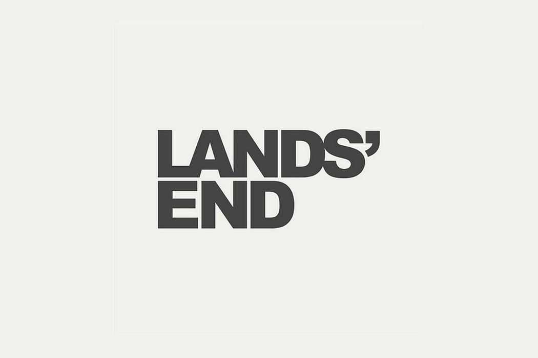 Lands' End