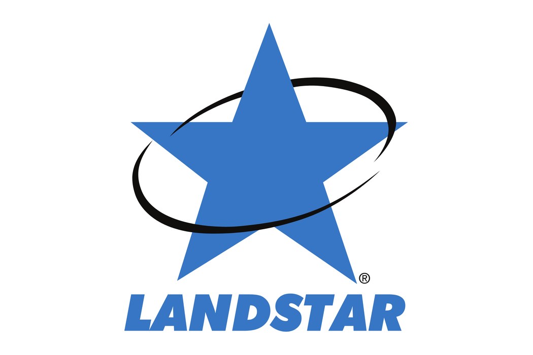 Landstar System