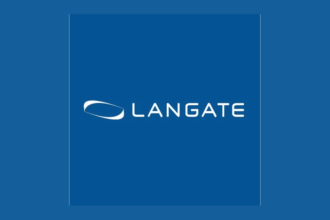 Langate Spent 30 Years Learning What Old Software Won’t Tell You