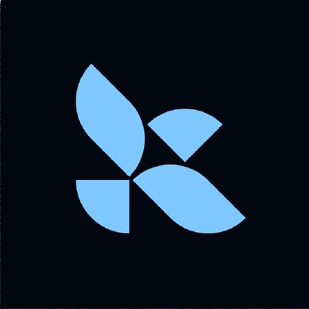 LangChain