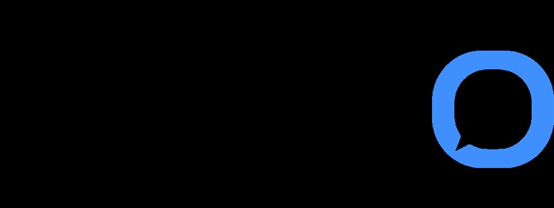 Lango