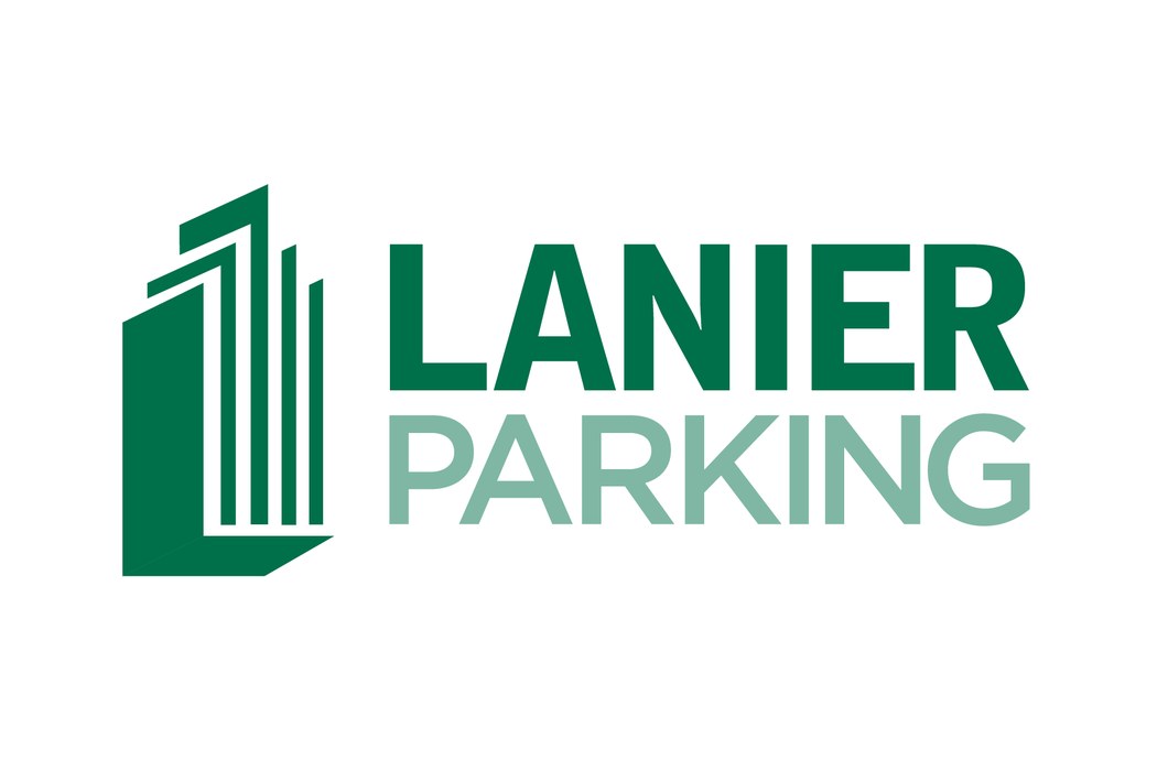Lanier Parking