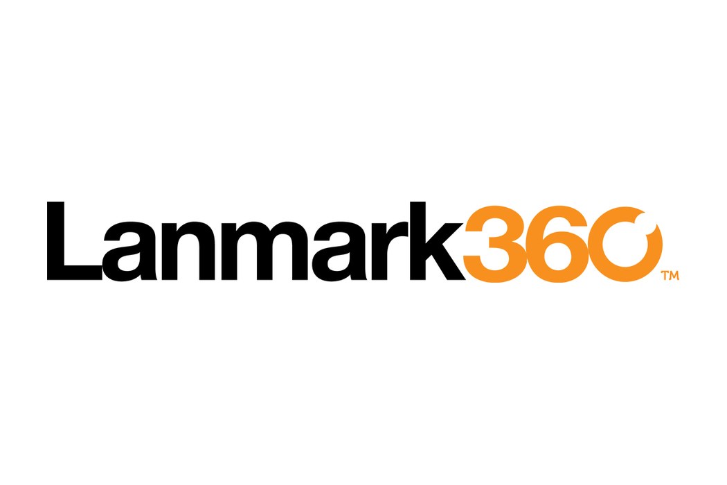Lanmark360