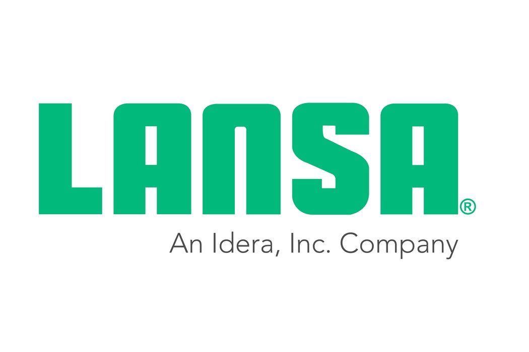 LANSA