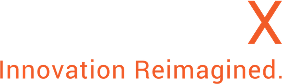 Lantronix company logo