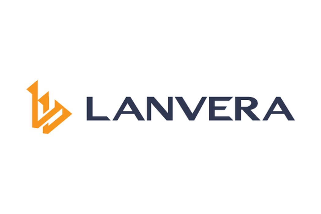 Lanvera and the art of being read