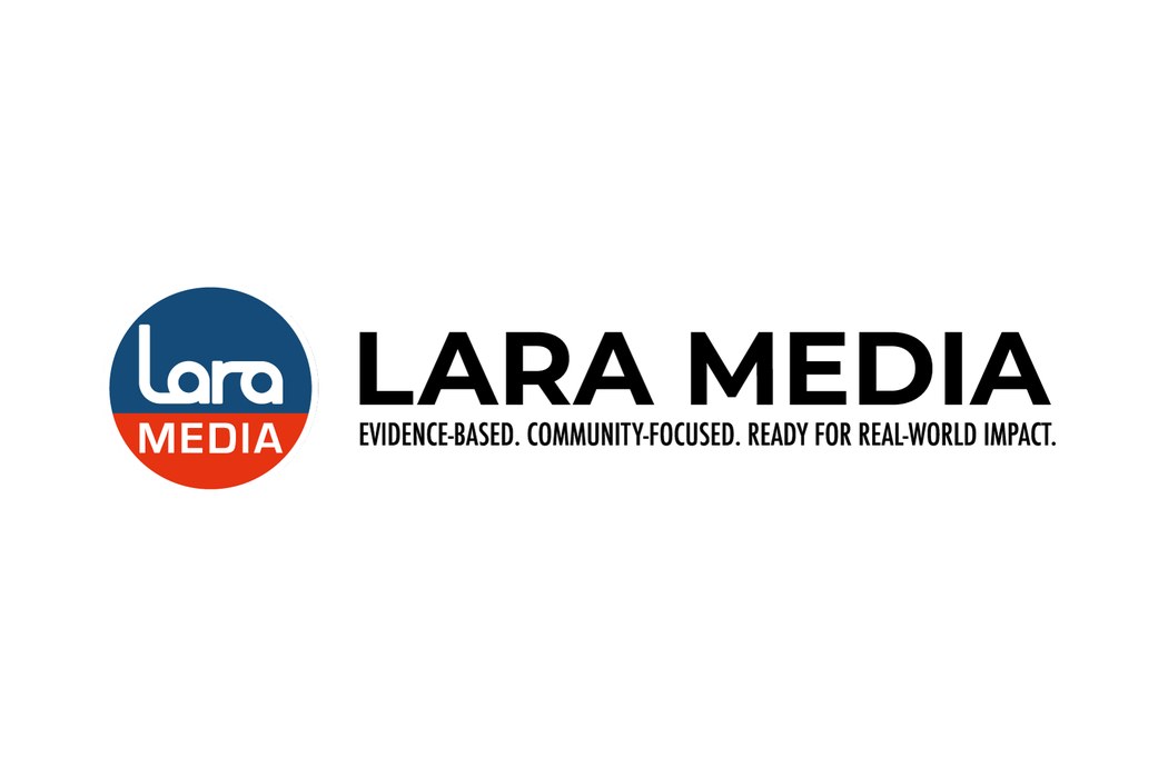 Lara Media