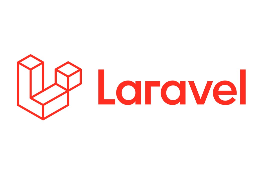 Laravel made the framework free. Now it sells the time you get back.