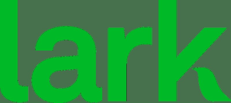 Lark Health