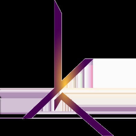 Larkspur Biosciences