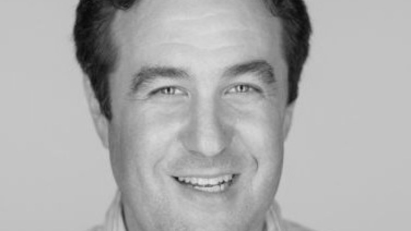Larry Berger