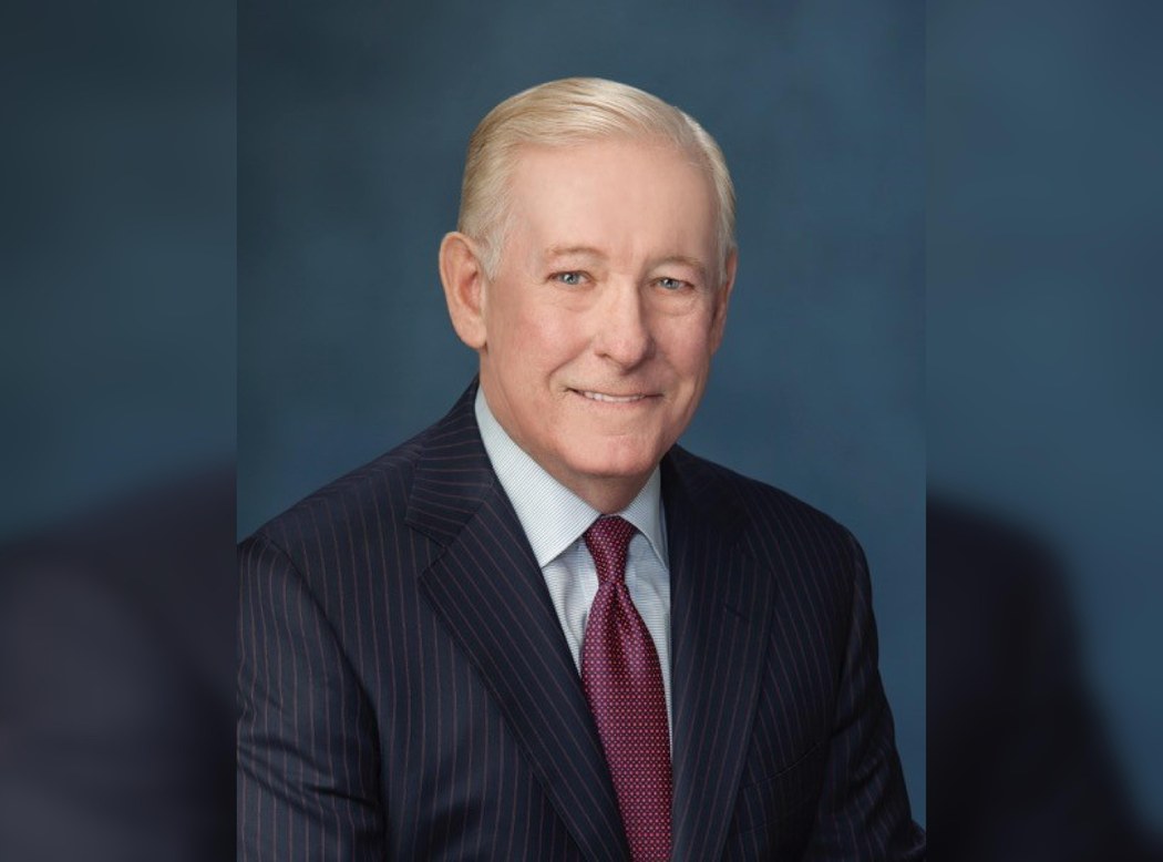 Larry Lawson
