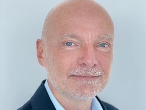 Larry Smith