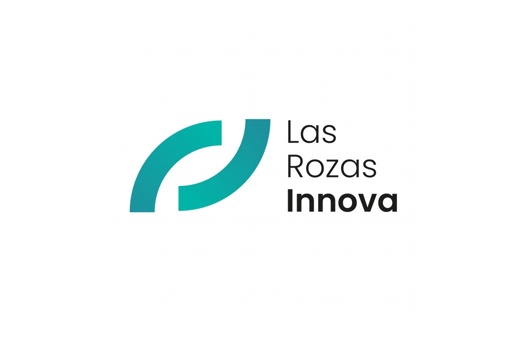 Las Rozas Innova gives startups a city to test in