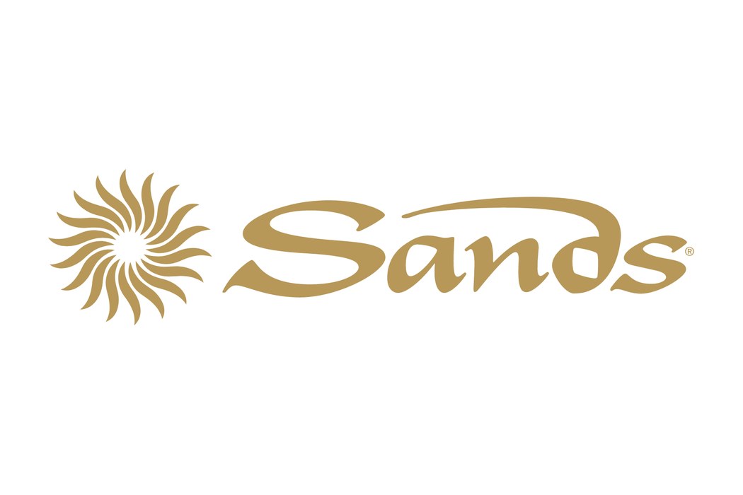 Las Vegas Sands Corp.