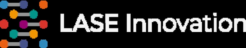 LASE Innovation Inc.