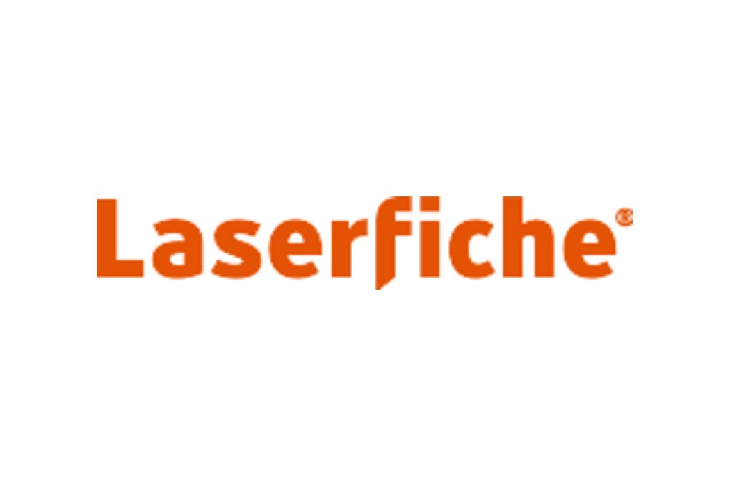 Laserfiche Turned the File Cabinet Into a Workflow - Now It Wants AI to Do the Filing