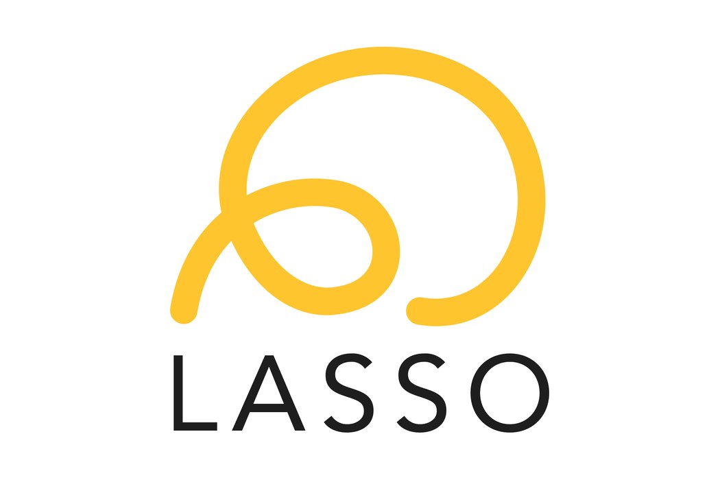 LASSO