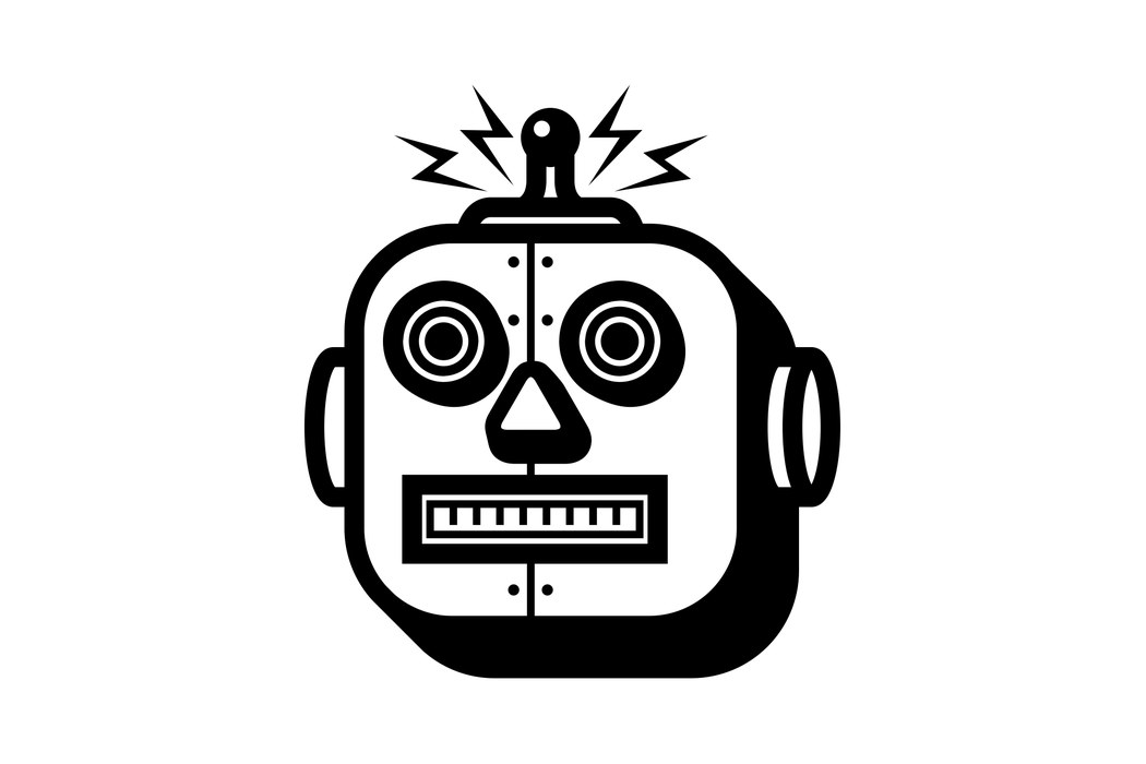 Last Week in AI makes room to think