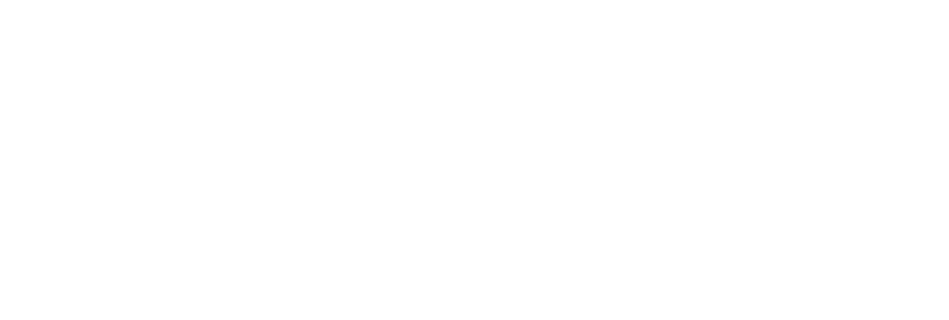 Last9 company logo