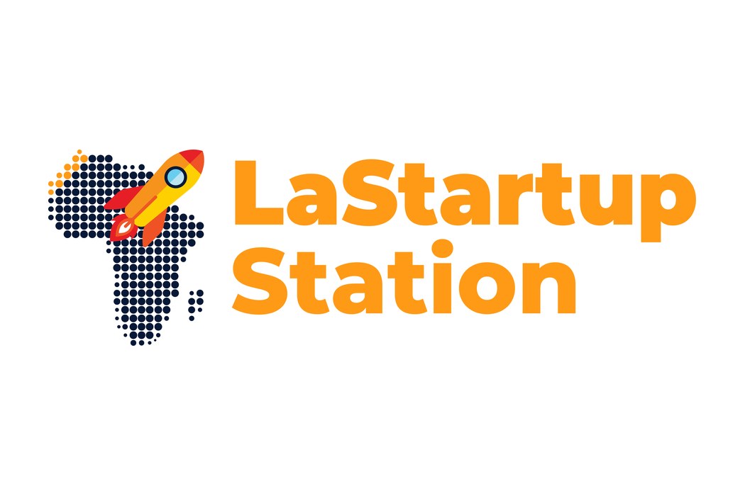 LaStartupStation wants your startup to land a purchase order