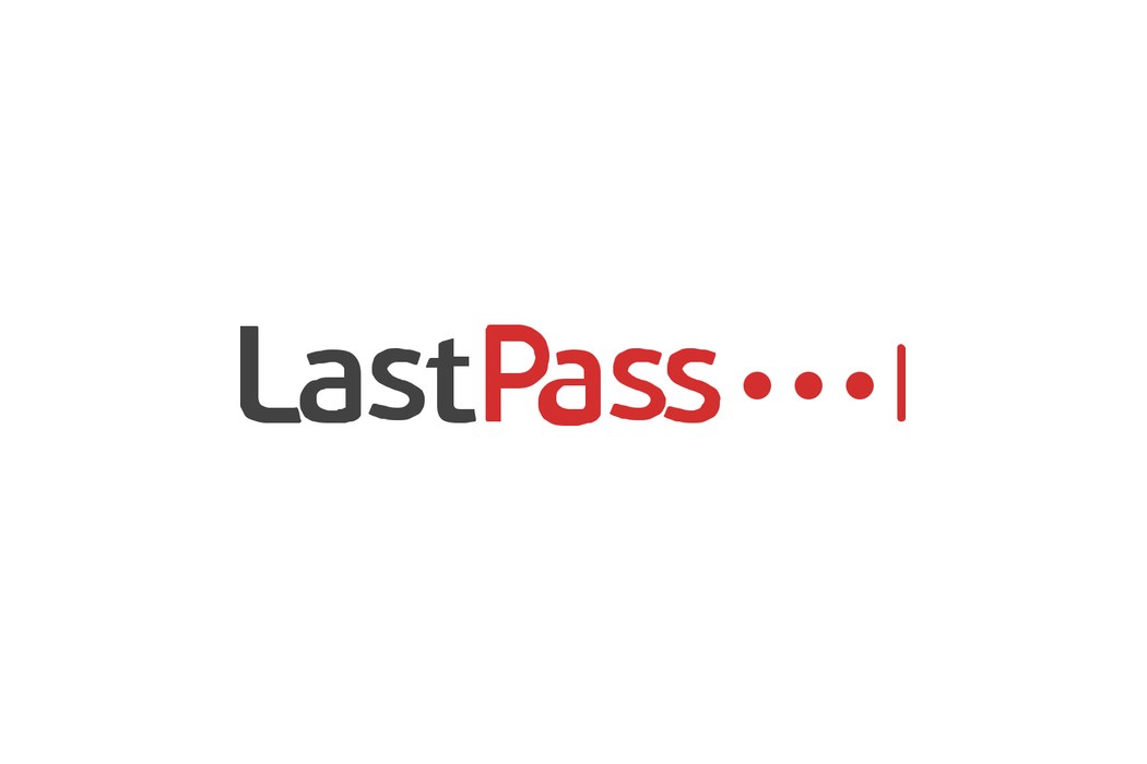 LastPass