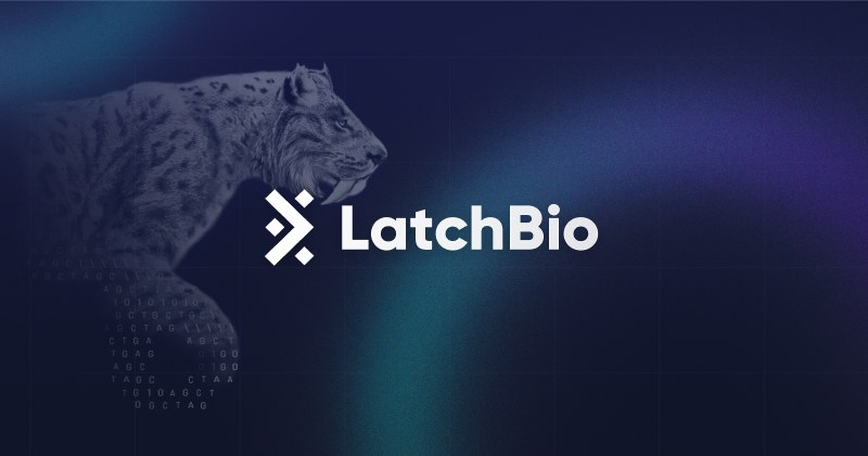 LatchBio