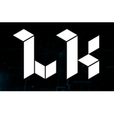 Latent Knowledge company logo