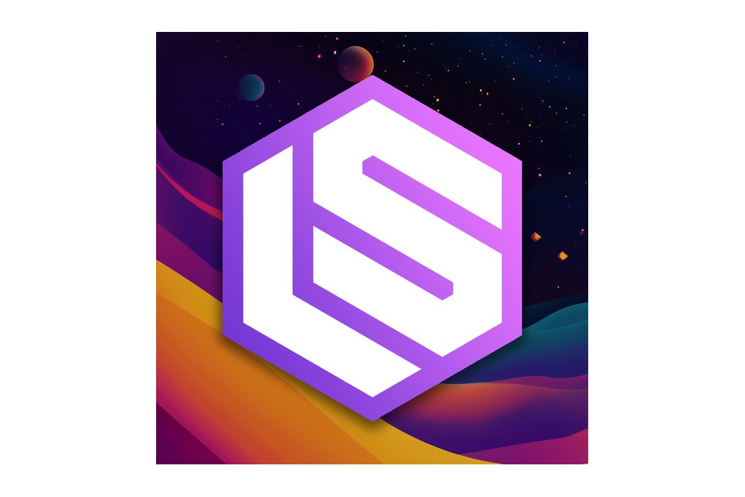 Latent Space gave AI builders a place to belong.